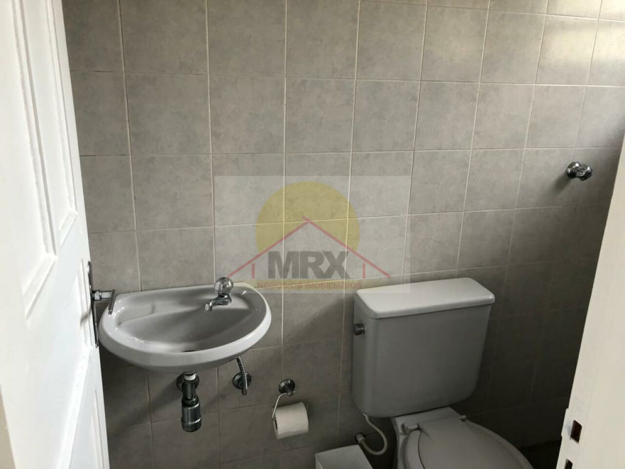 Casa, 3 quartos - Foto 19