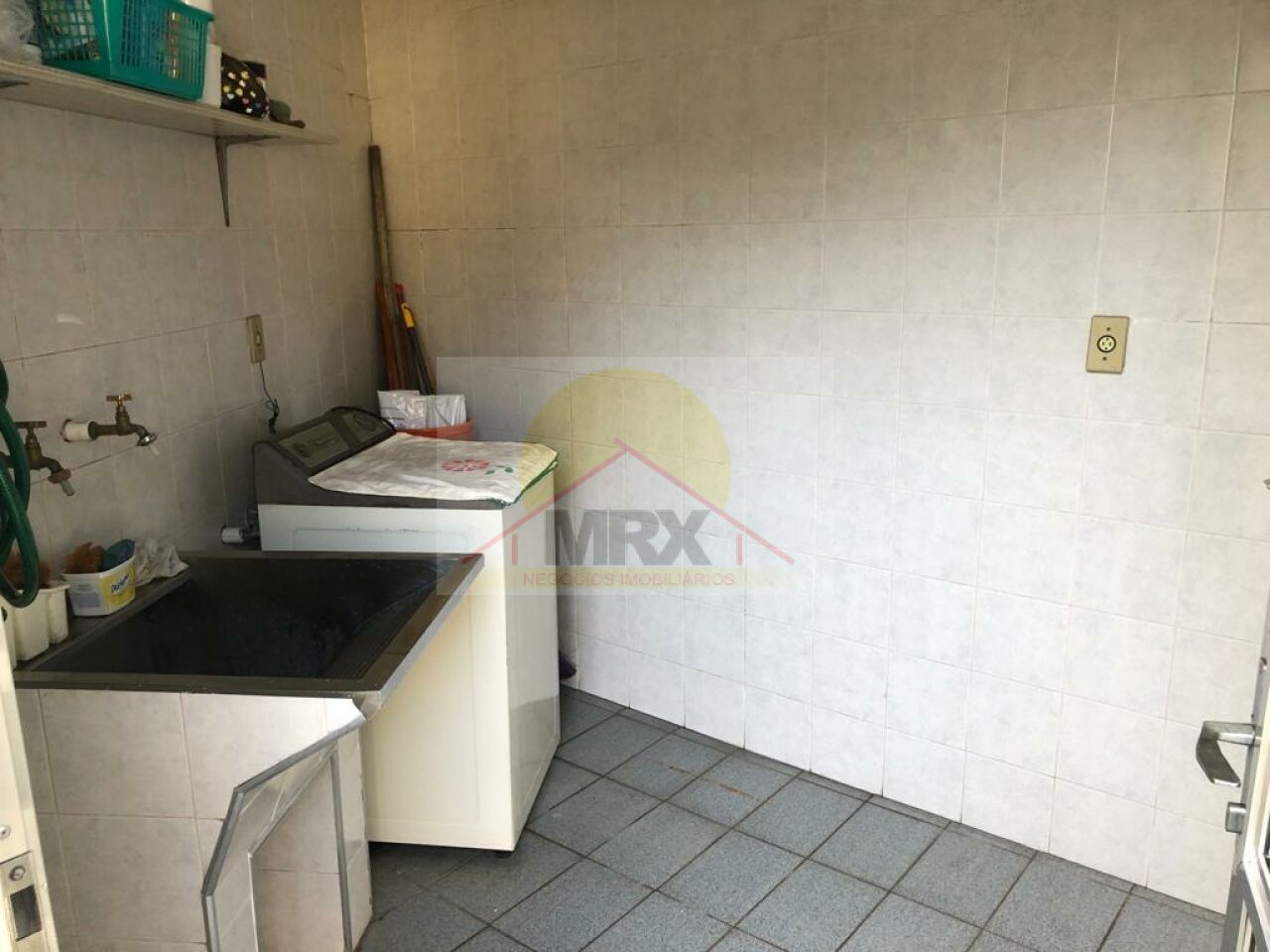 Casa, 3 quartos - Foto 20