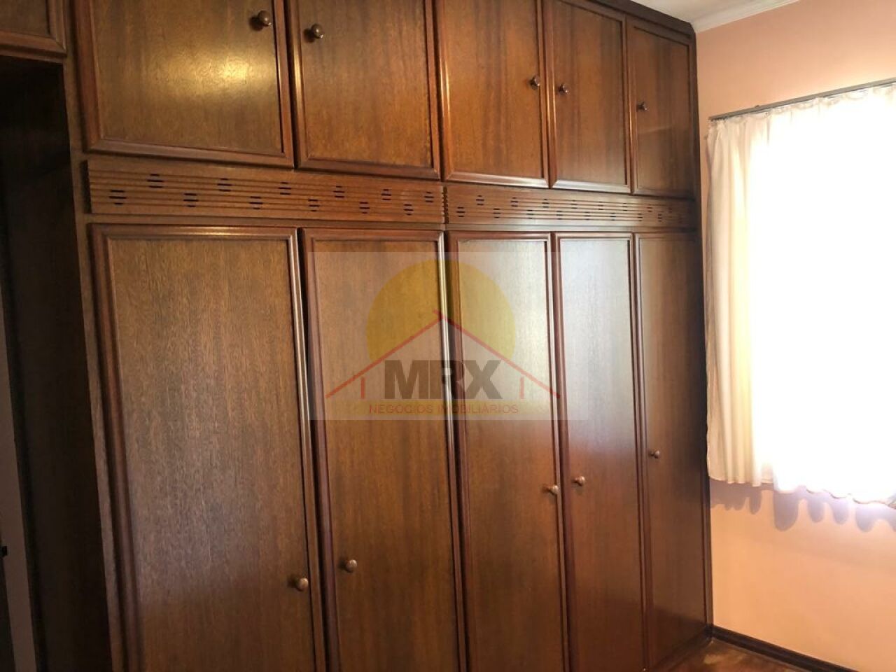 Casa, 3 quartos - Foto 13