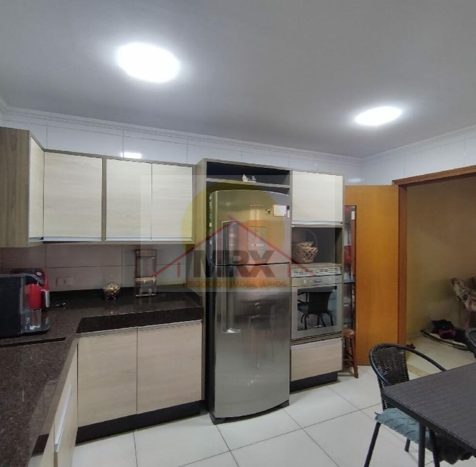 Casa, 3 quartos - Foto 18