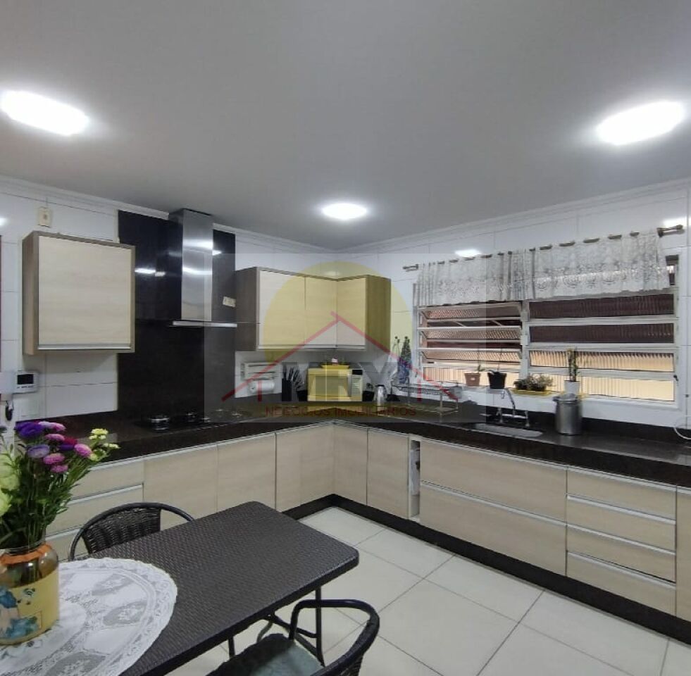 Casa, 3 quartos - Foto 16