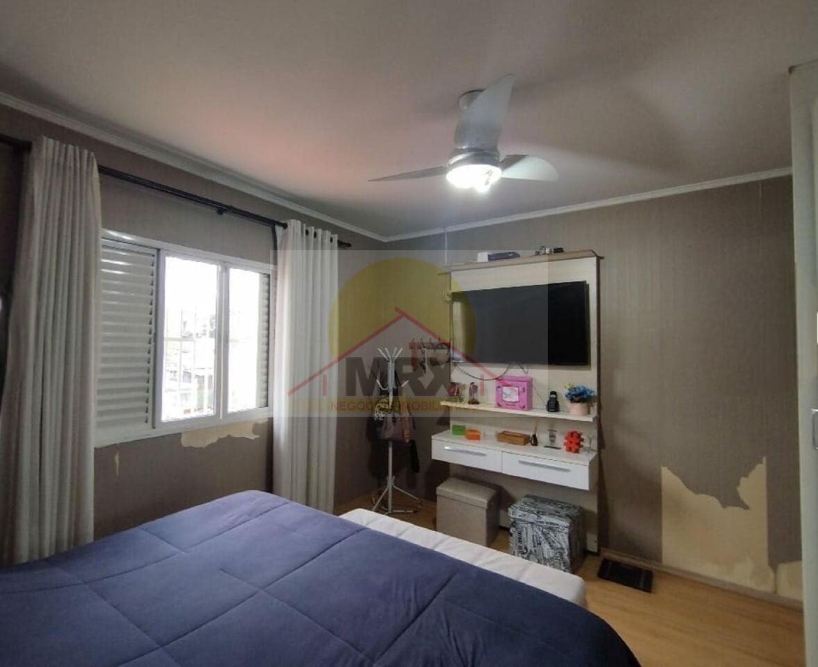 Casa, 3 quartos - Foto 21