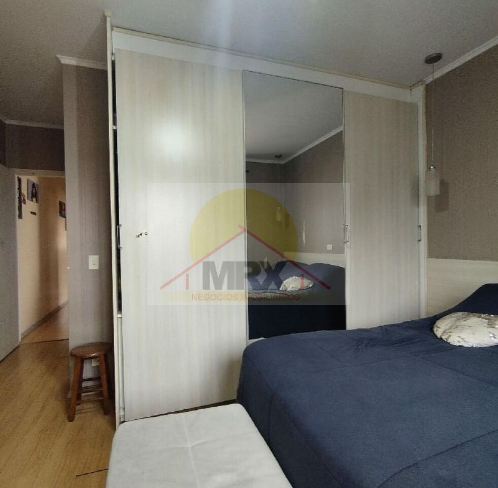 Casa, 3 quartos - Foto 22