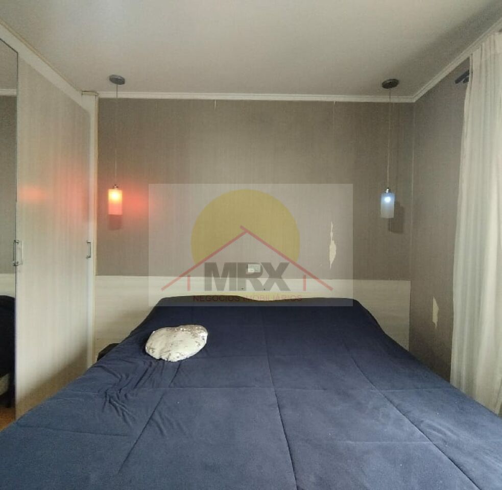 Casa, 3 quartos - Foto 23