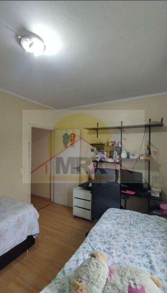 Casa, 3 quartos - Foto 25