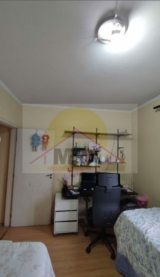 Casa, 3 quartos - Foto 32