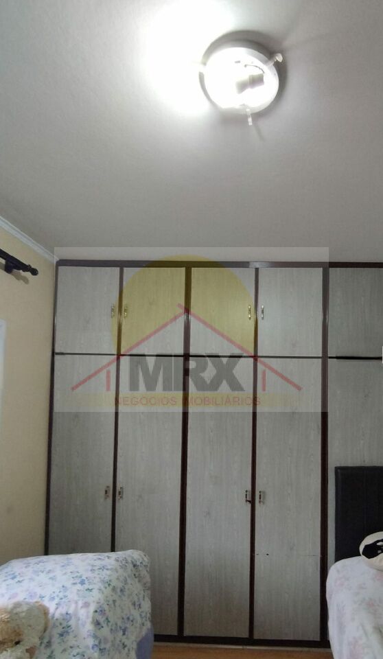 Casa, 3 quartos - Foto 31