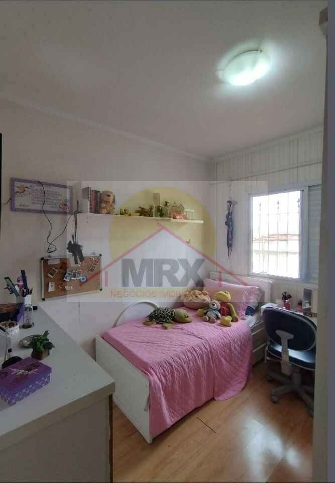 Casa, 3 quartos - Foto 26