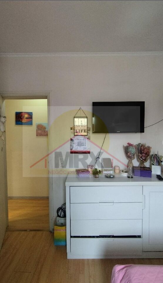 Casa, 3 quartos - Foto 29