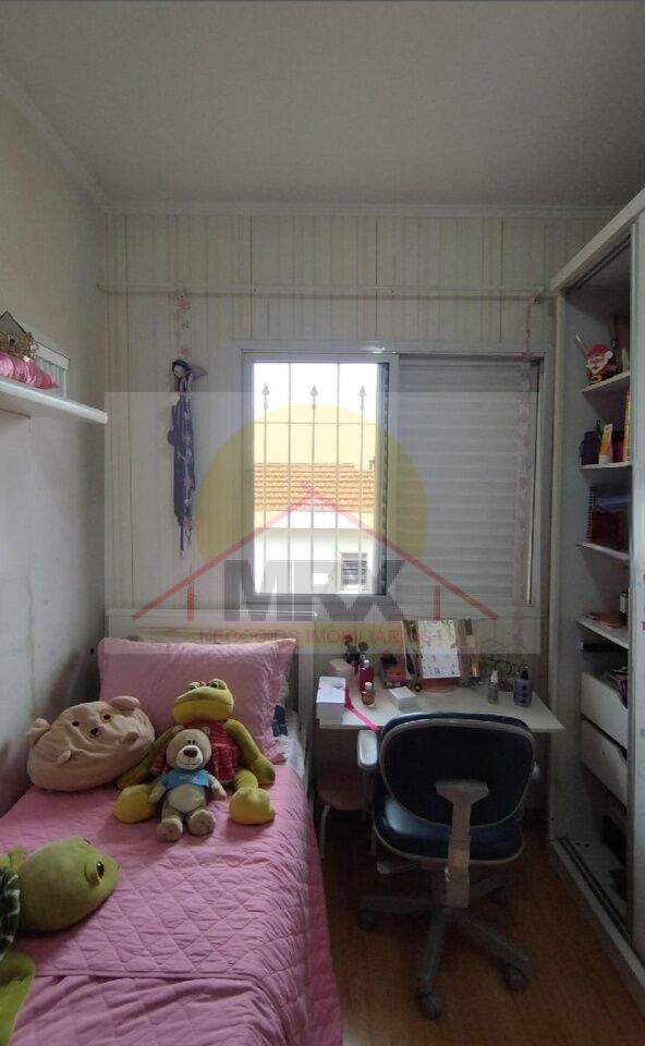 Casa, 3 quartos - Foto 27