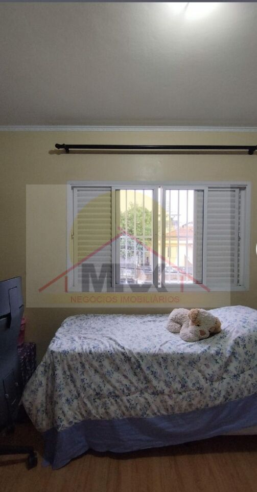 Casa, 3 quartos - Foto 33