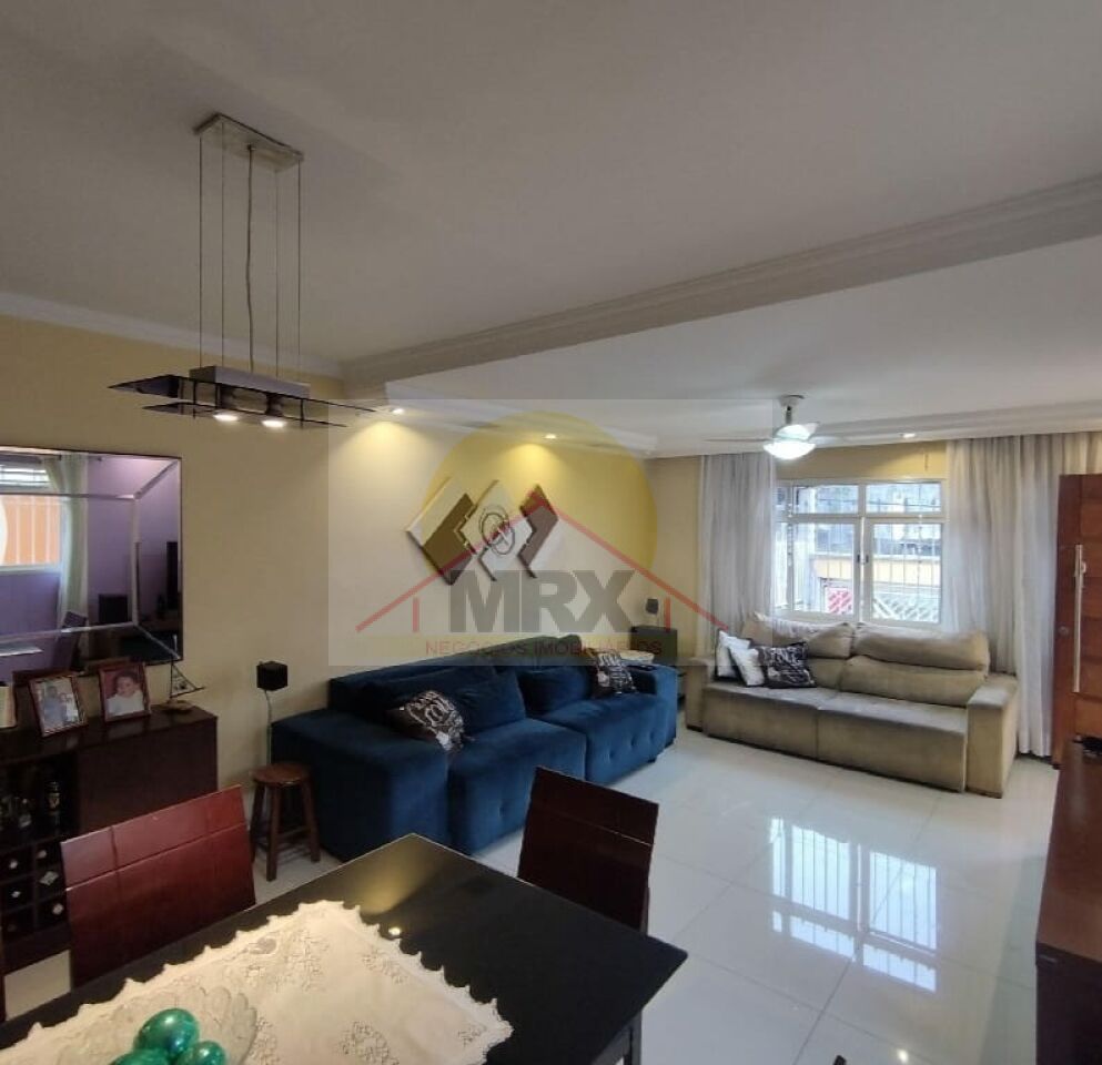 Casa, 3 quartos - Foto 14