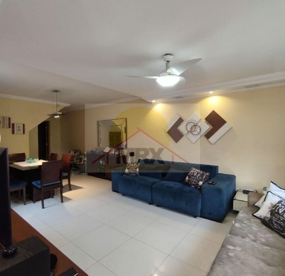 Casa, 3 quartos - Foto 13