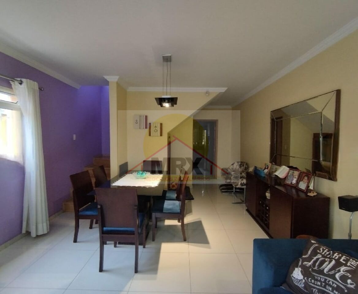 Casa, 3 quartos - Foto 11