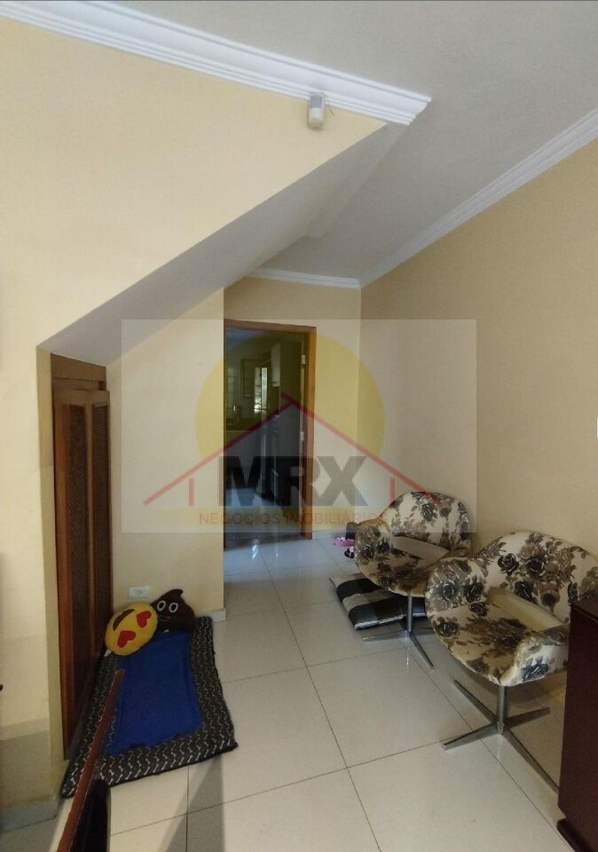 Casa, 3 quartos - Foto 15