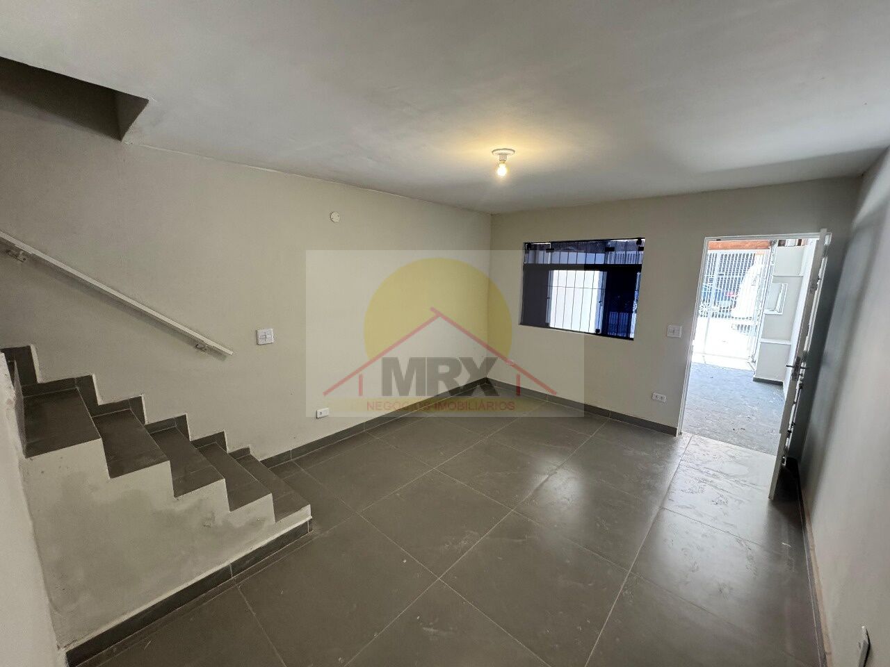 Casa, 2 quartos - Foto 8