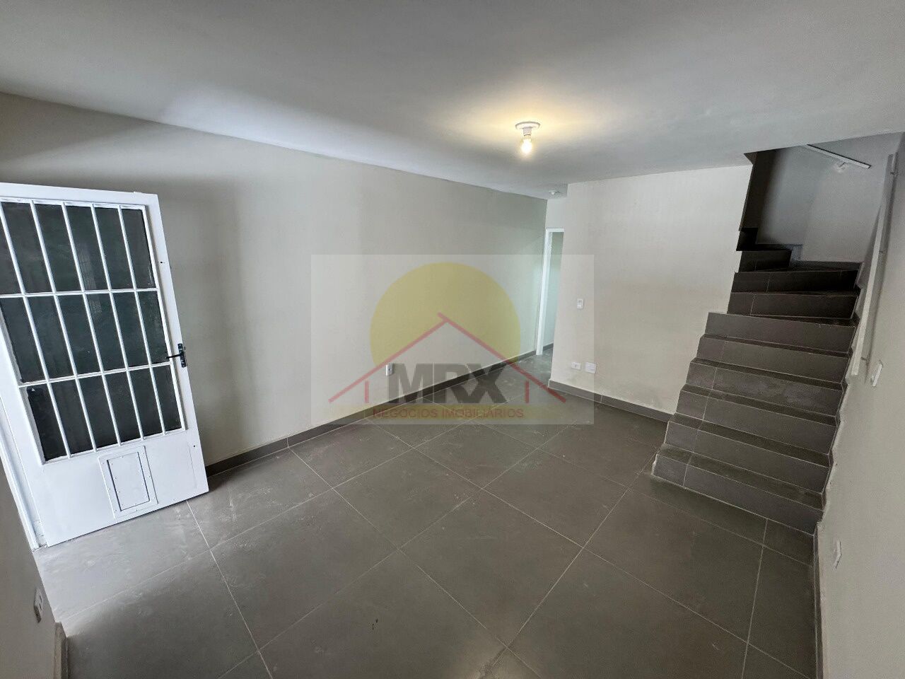 Casa, 2 quartos - Foto 7