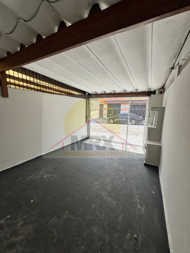 Casa, 2 quartos - Foto 6