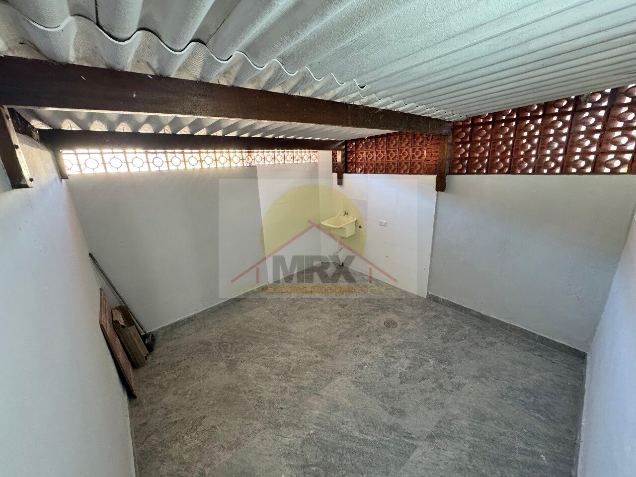 Casa, 2 quartos - Foto 28