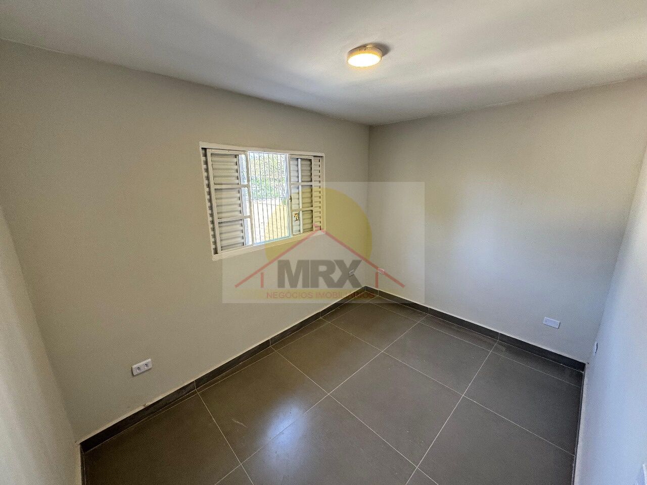 Casa, 2 quartos - Foto 16