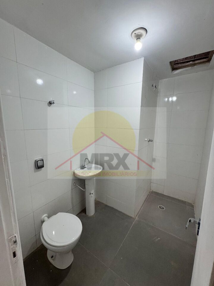 Casa, 2 quartos - Foto 25