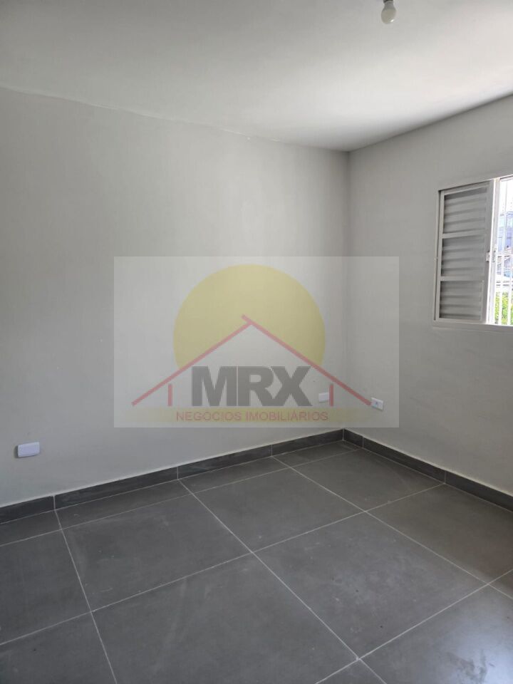 Casa, 2 quartos - Foto 19