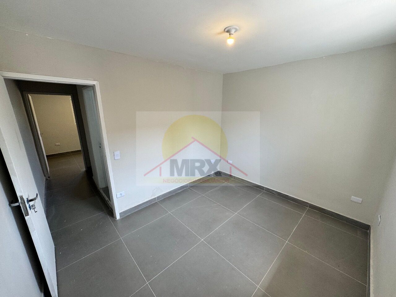 Casa, 2 quartos - Foto 17