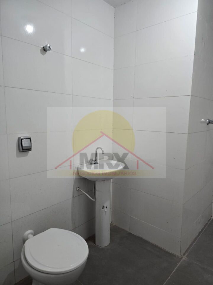 Casa, 2 quartos - Foto 26