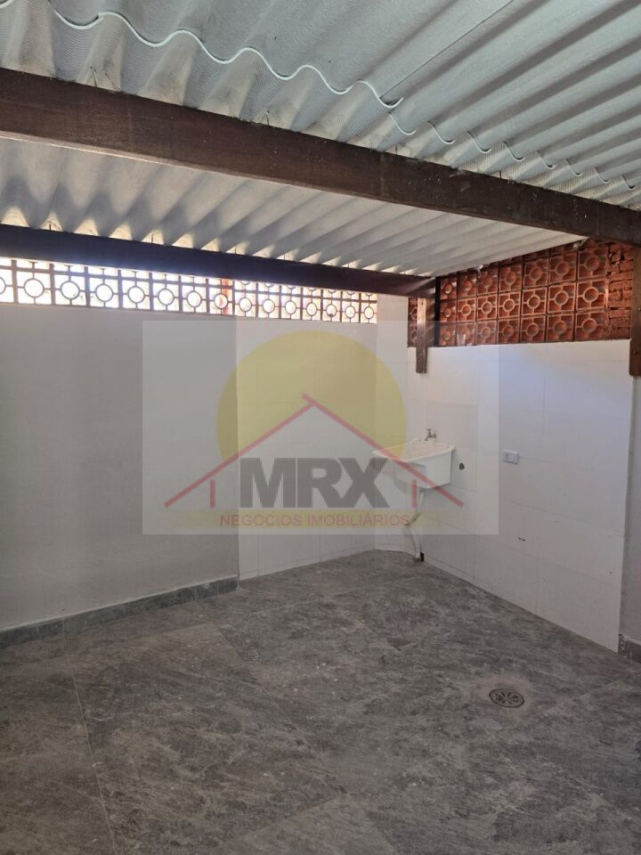 Casa, 2 quartos - Foto 23