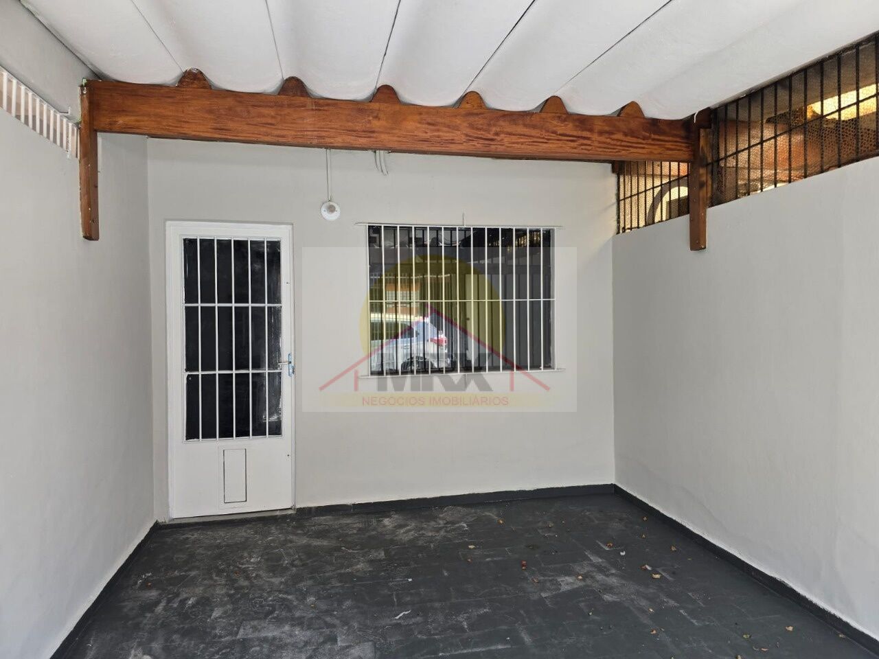 Casa, 2 quartos - Foto 3