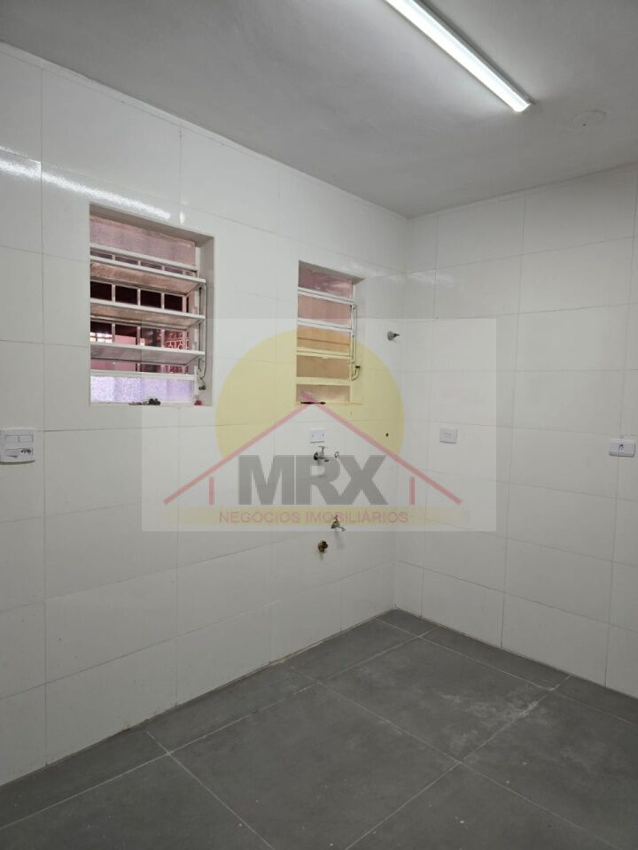 Casa, 2 quartos - Foto 14