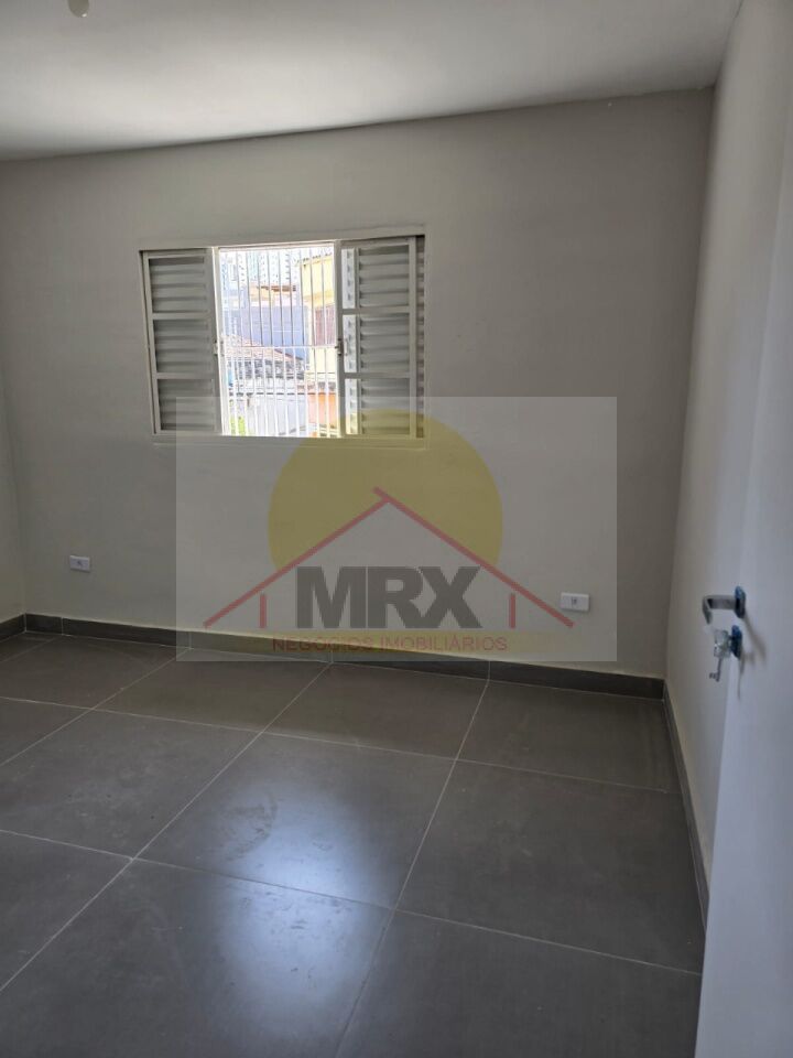 Casa, 2 quartos - Foto 18