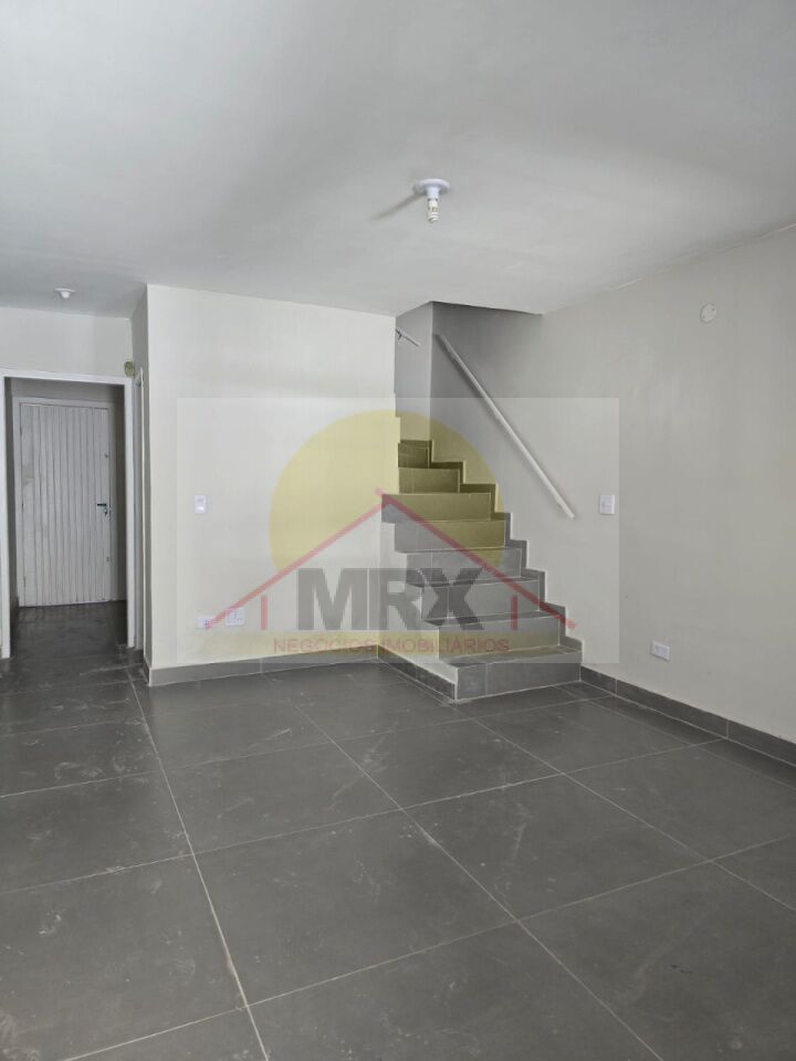 Casa, 2 quartos - Foto 10