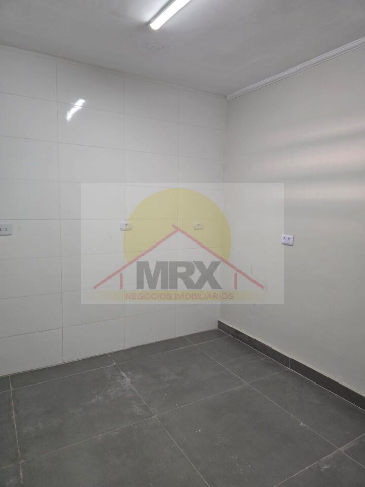 Casa, 2 quartos - Foto 13