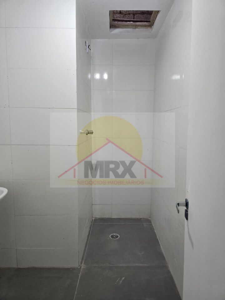 Casa, 2 quartos - Foto 24