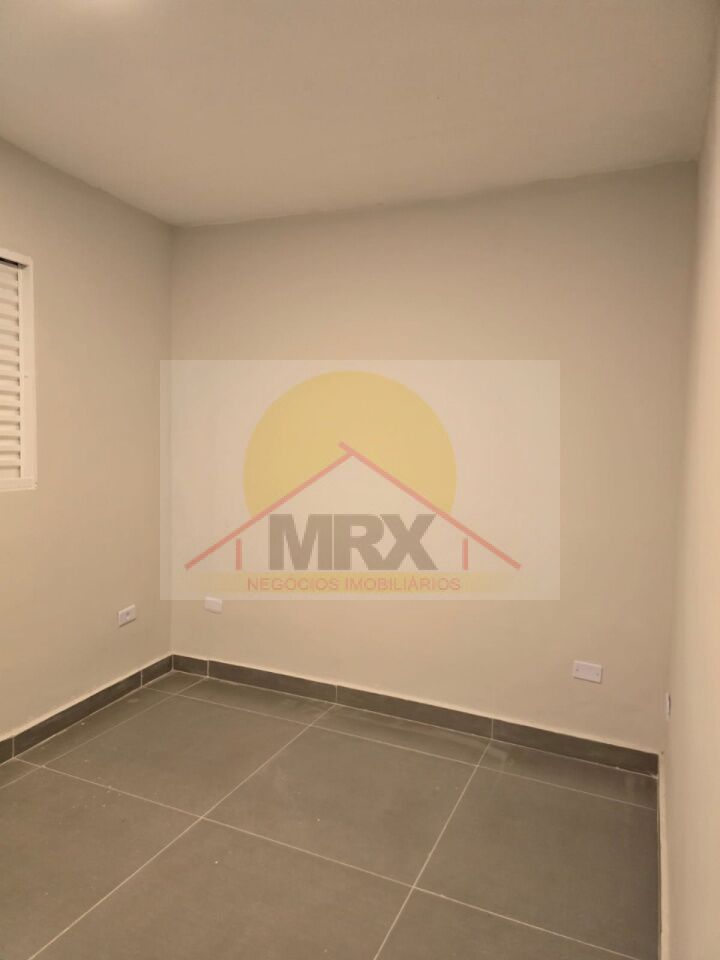 Casa, 2 quartos - Foto 20