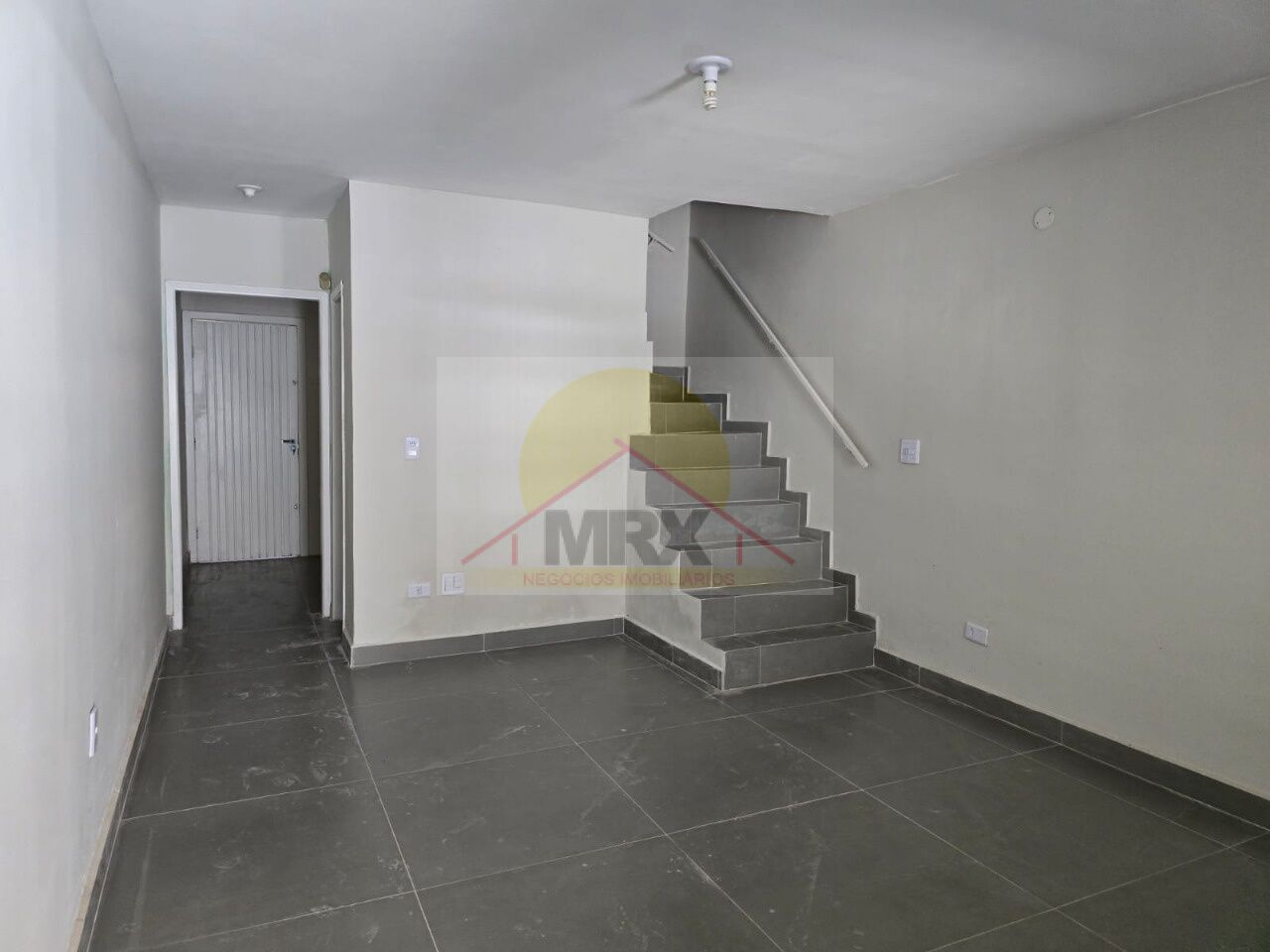 Casa, 2 quartos - Foto 9