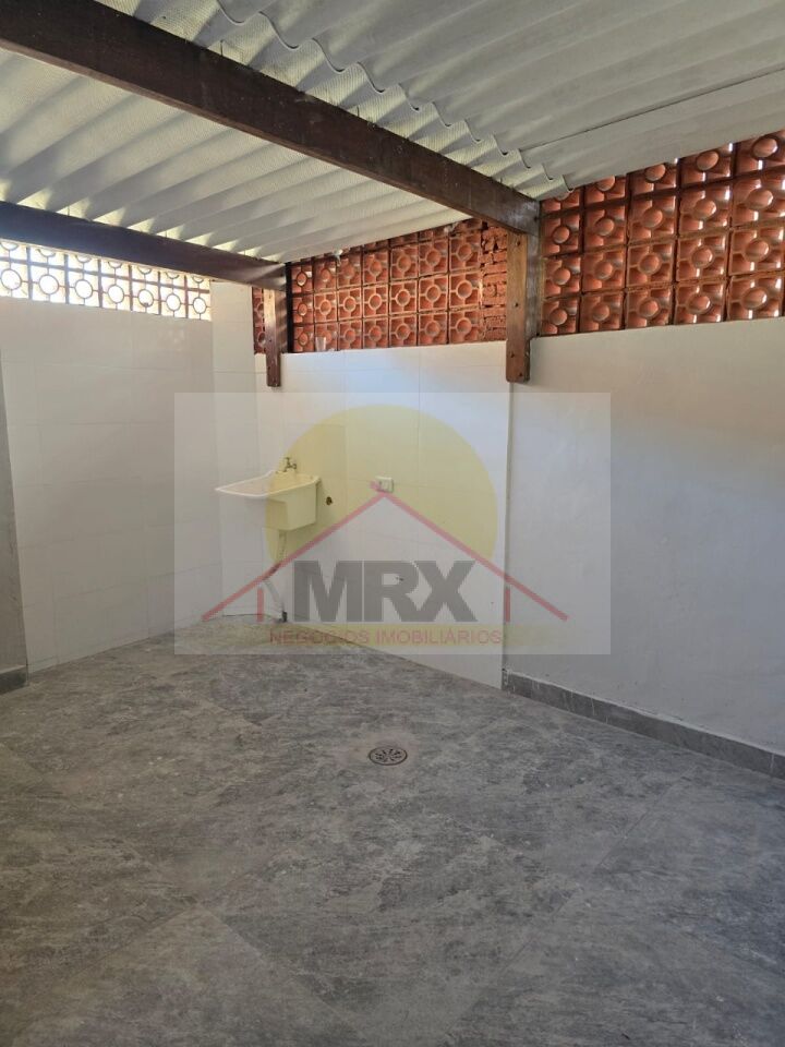 Casa, 2 quartos - Foto 29