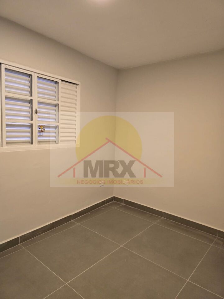 Casa, 2 quartos - Foto 21