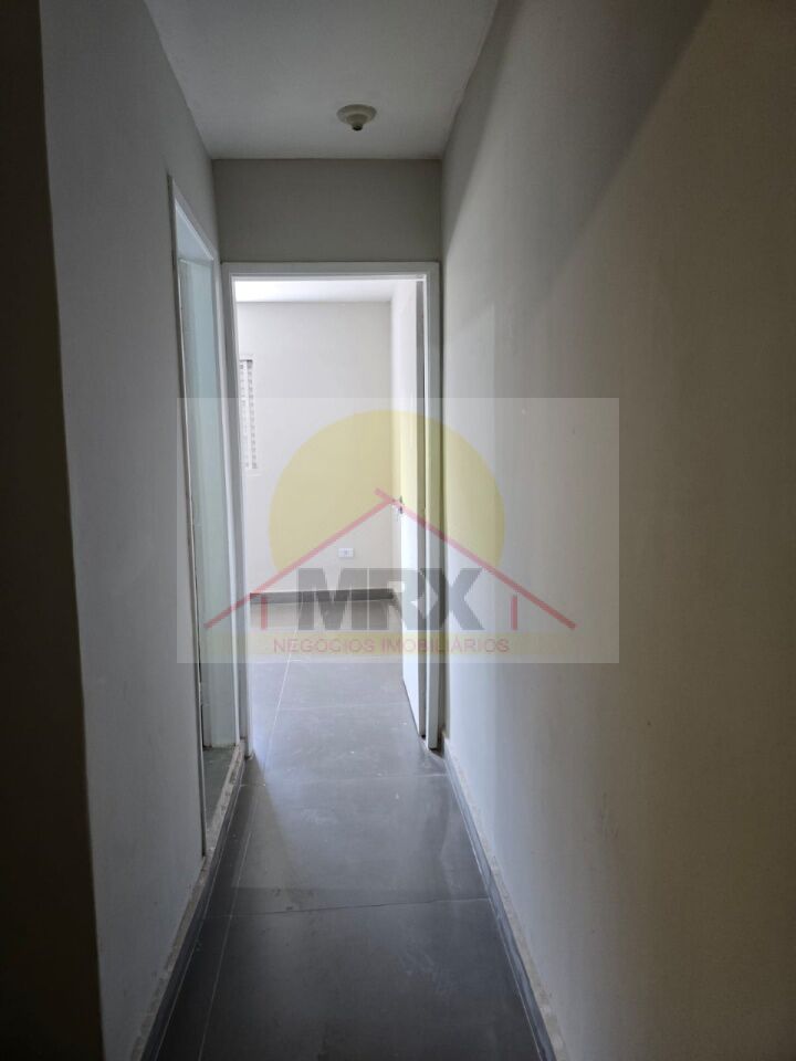 Casa, 2 quartos - Foto 15