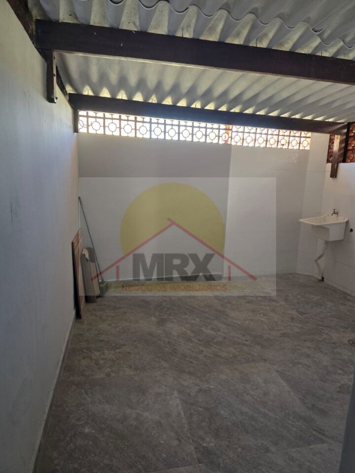 Casa, 2 quartos - Foto 30