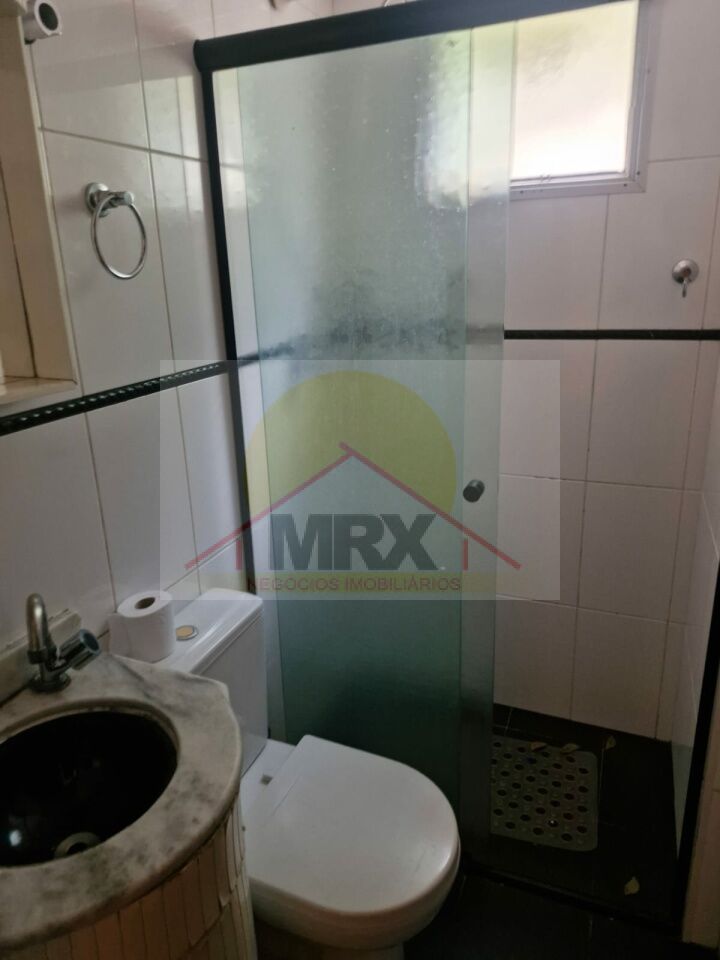 Apartamento, 2 quartos, 55 m² - Foto 23
