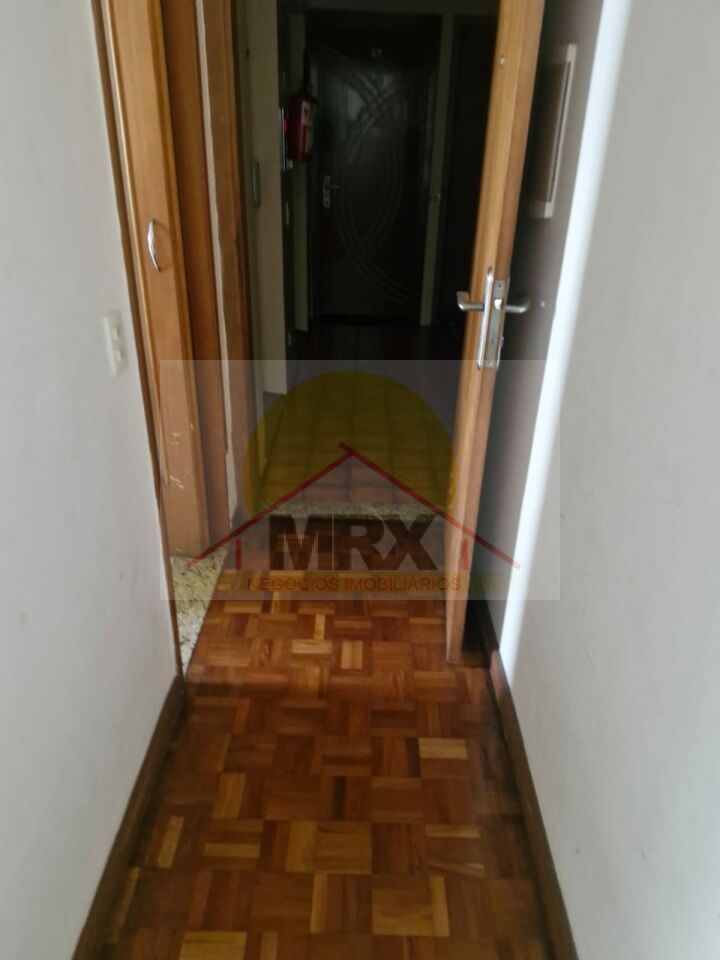 Apartamento, 2 quartos, 55 m² - Foto 16