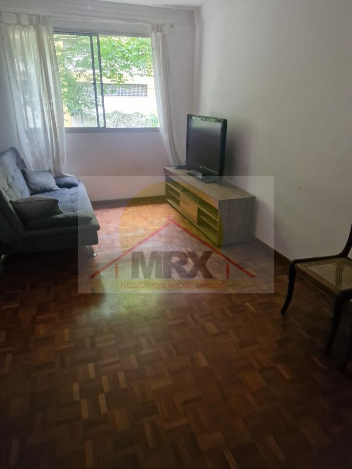 Apartamento, 2 quartos, 55 m² - Foto 4