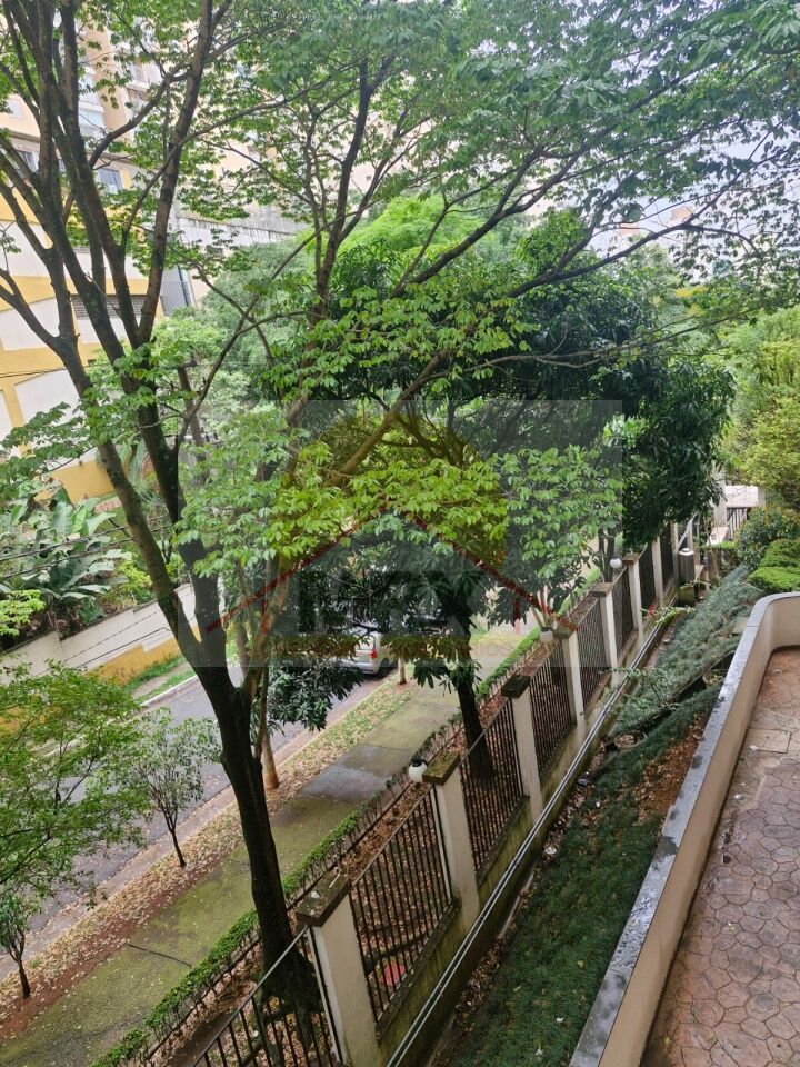 Apartamento, 2 quartos, 55 m² - Foto 28