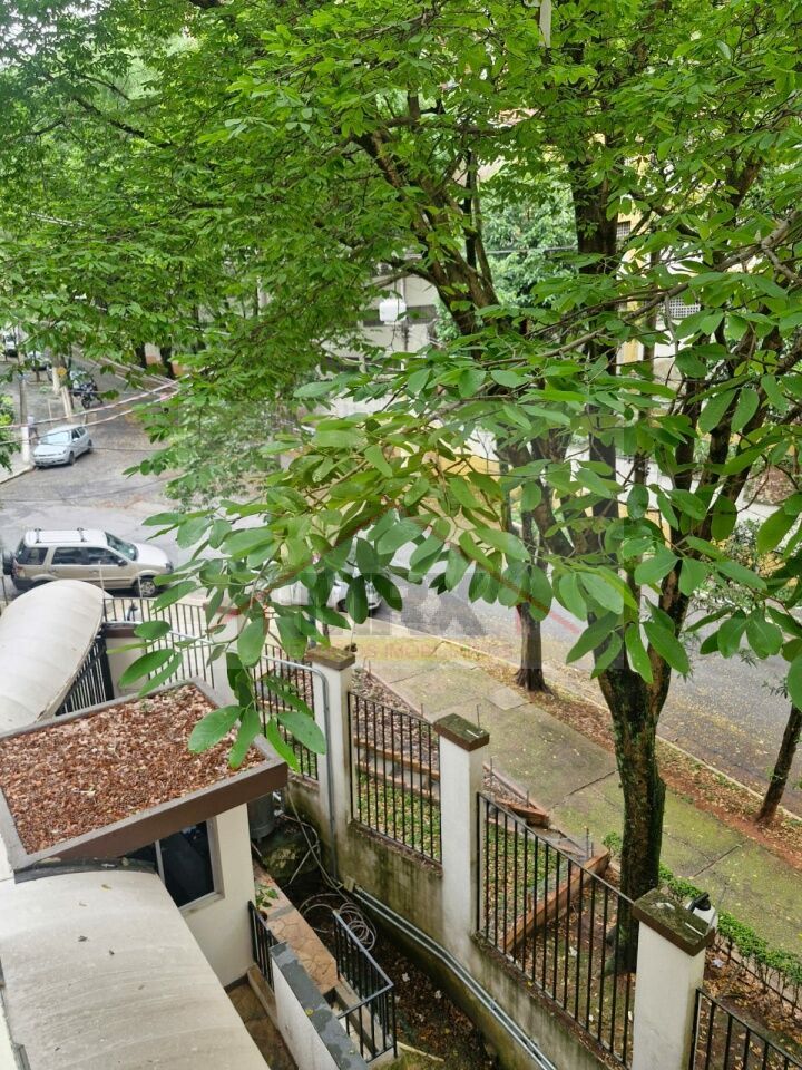 Apartamento, 2 quartos, 55 m² - Foto 26