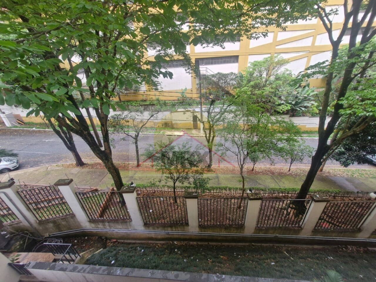 Apartamento, 2 quartos, 55 m² - Foto 27