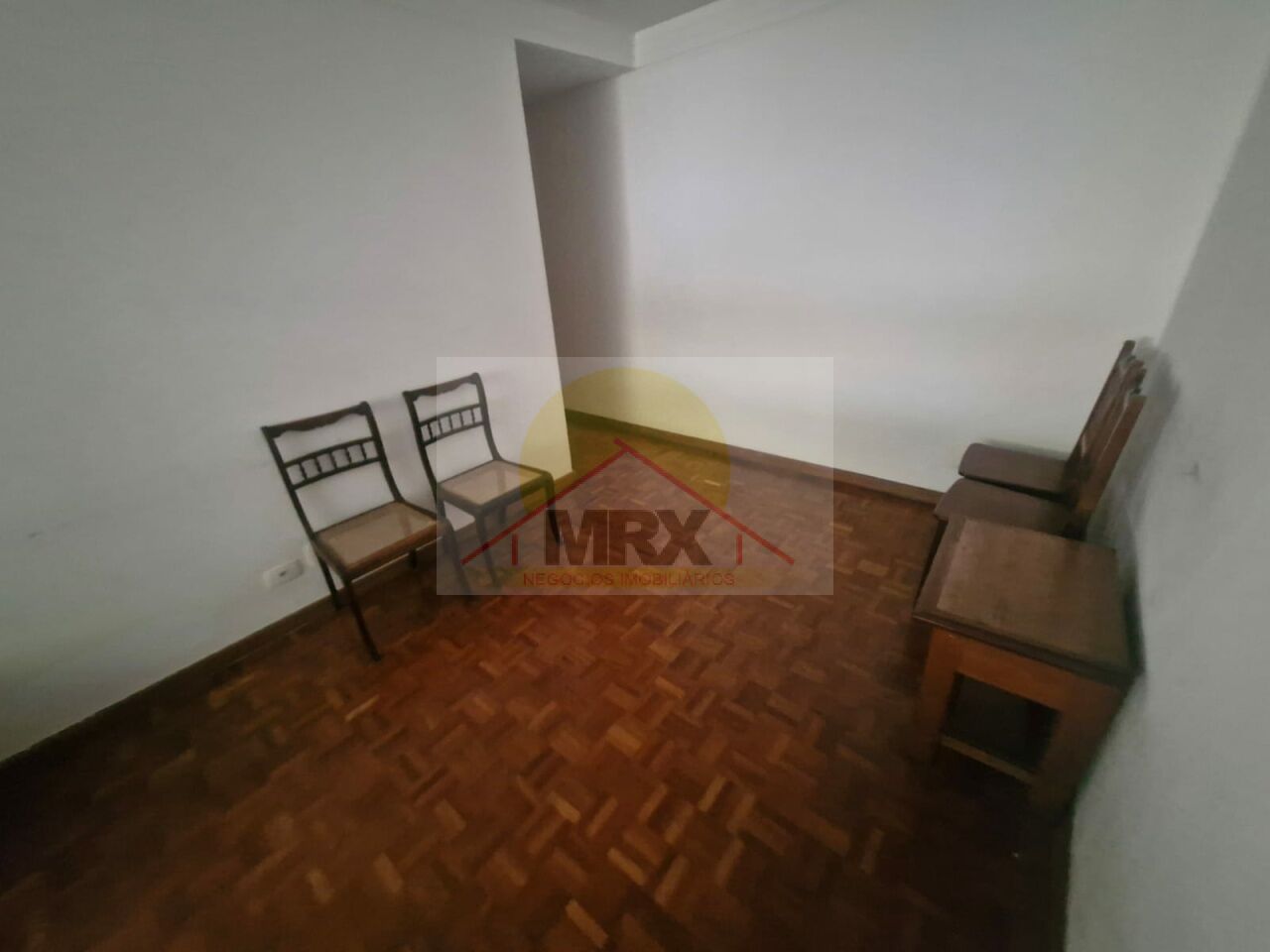Apartamento, 2 quartos, 55 m² - Foto 8