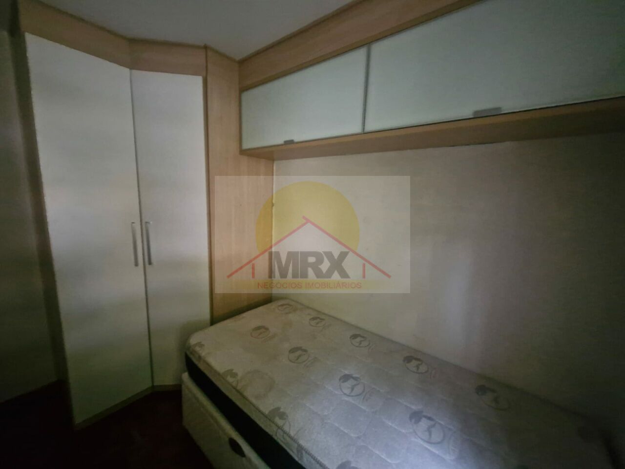 Apartamento, 2 quartos, 55 m² - Foto 18