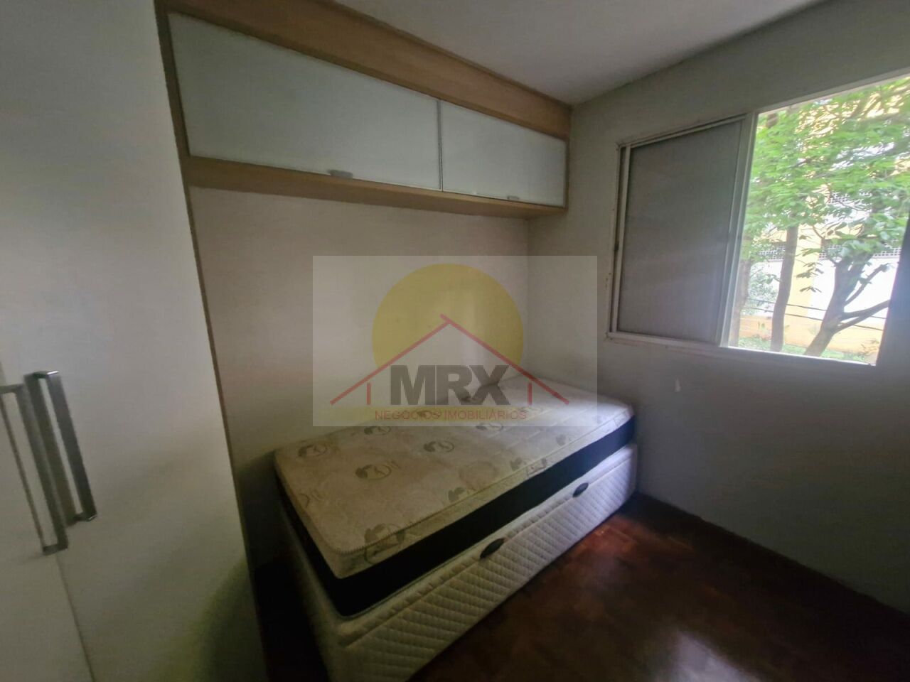 Apartamento, 2 quartos, 55 m² - Foto 17